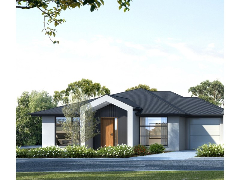 22D Elgin Avenue, Warradale SA 5046