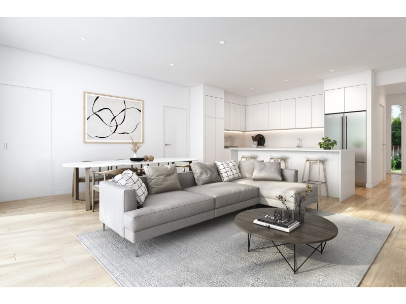 22D Elgin Avenue, Warradale SA 5046