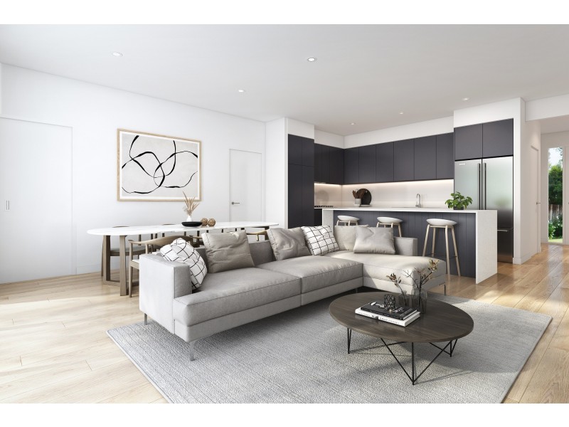 22D Elgin Avenue, Warradale SA 5046