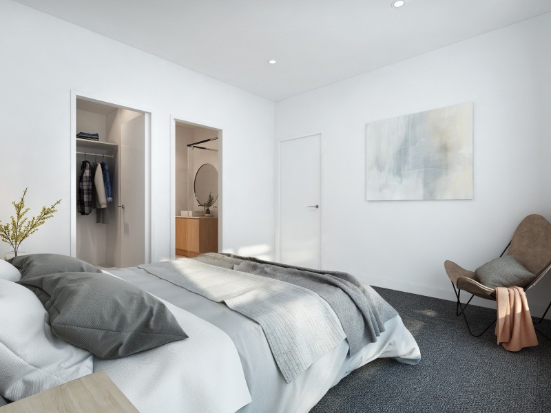 22D Elgin Avenue, Warradale SA 5046