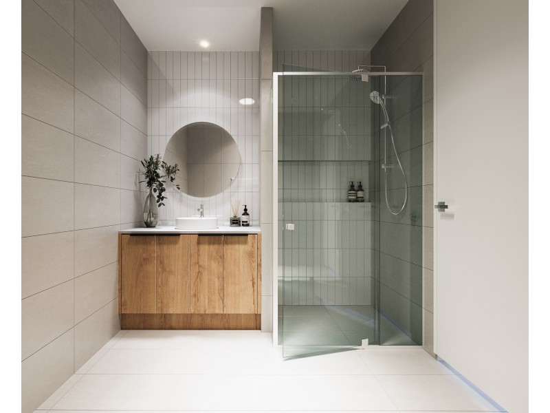 22D Elgin Avenue, Warradale SA 5046