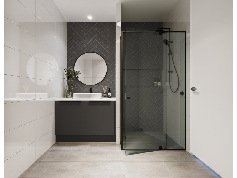 22D Elgin Avenue, Warradale SA 5046