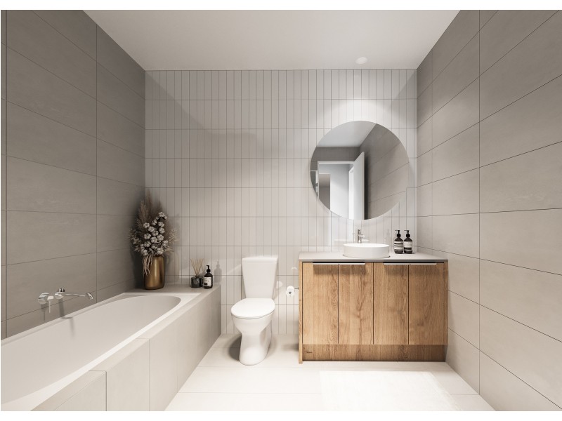 22D Elgin Avenue, Warradale SA 5046