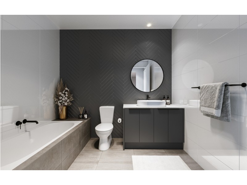 22D Elgin Avenue, Warradale SA 5046