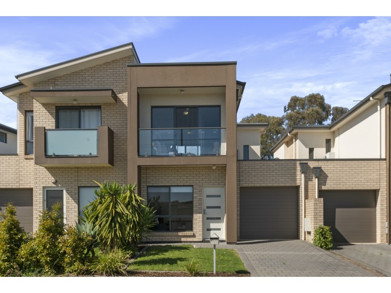 20A Ramsay Avenue, Seacombe Gardens SA 5047