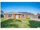 33 Westall Way, Sheidow Park SA 5158