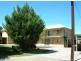 10/8a Jervois Street, Glenelg North SA 5045