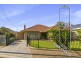 17 Torr Avenue, Brighton SA 5048