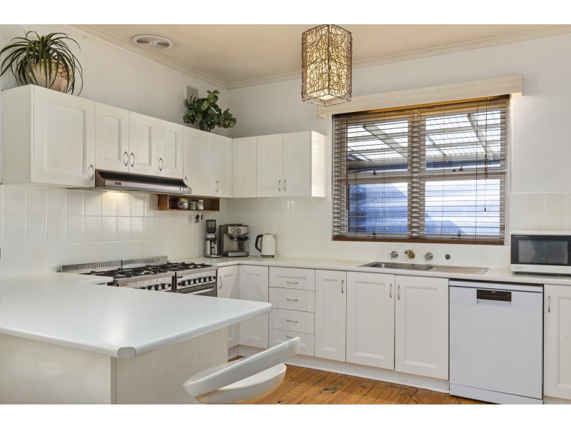 17 Torr Avenue, Brighton SA 5048