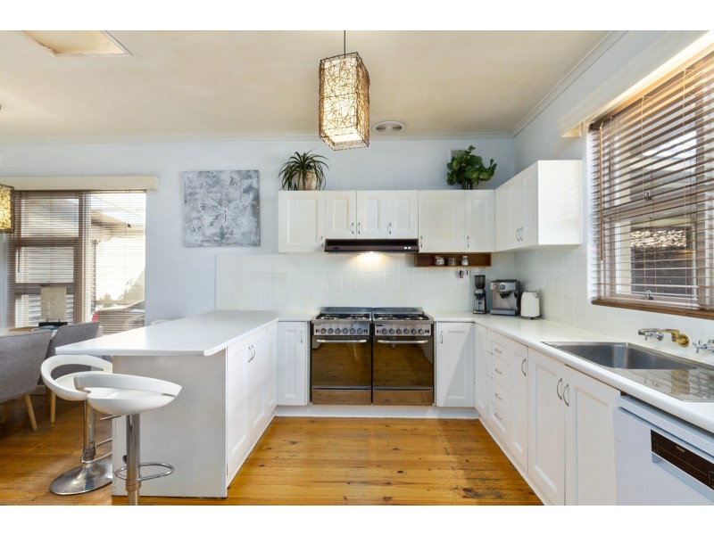 17 Torr Avenue, Brighton SA 5048