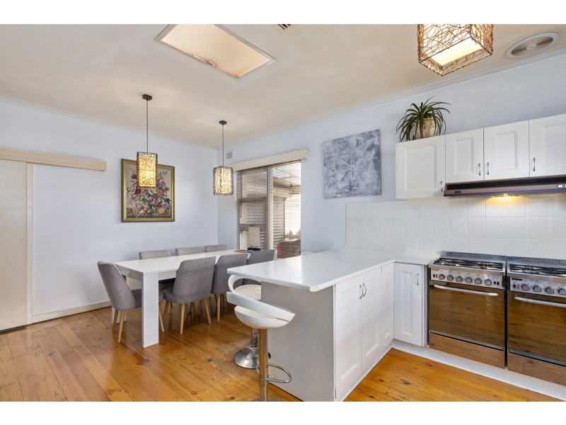 17 Torr Avenue, Brighton SA 5048