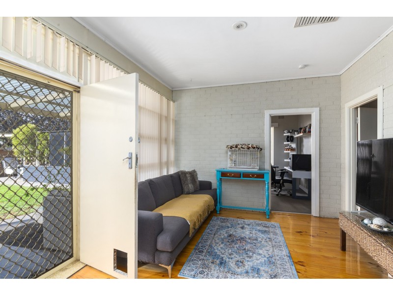 17 Torr Avenue, Brighton SA 5048