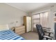 17 Torr Avenue, Brighton SA 5048