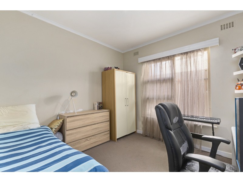 17 Torr Avenue, Brighton SA 5048