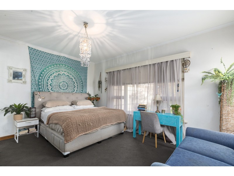 17 Torr Avenue, Brighton SA 5048