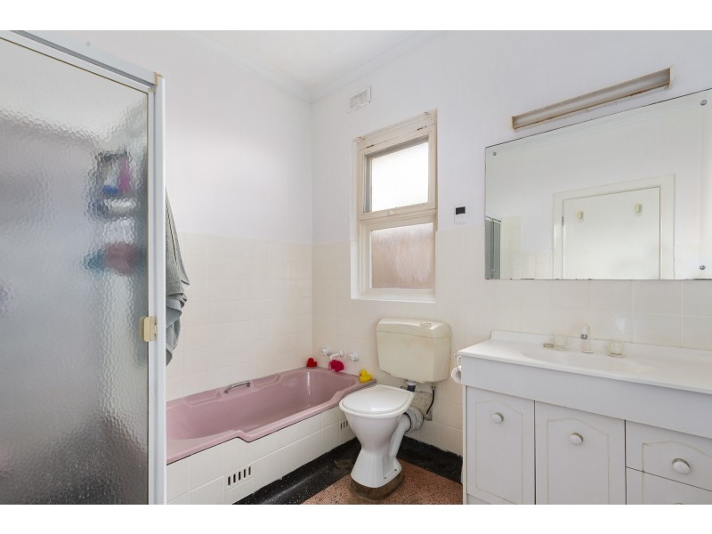 17 Torr Avenue, Brighton SA 5048