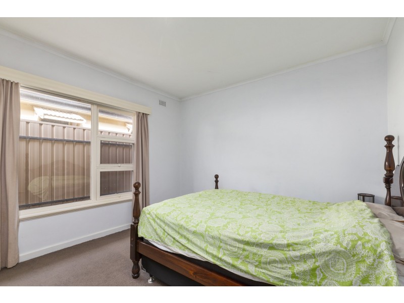 17 Torr Avenue, Brighton SA 5048