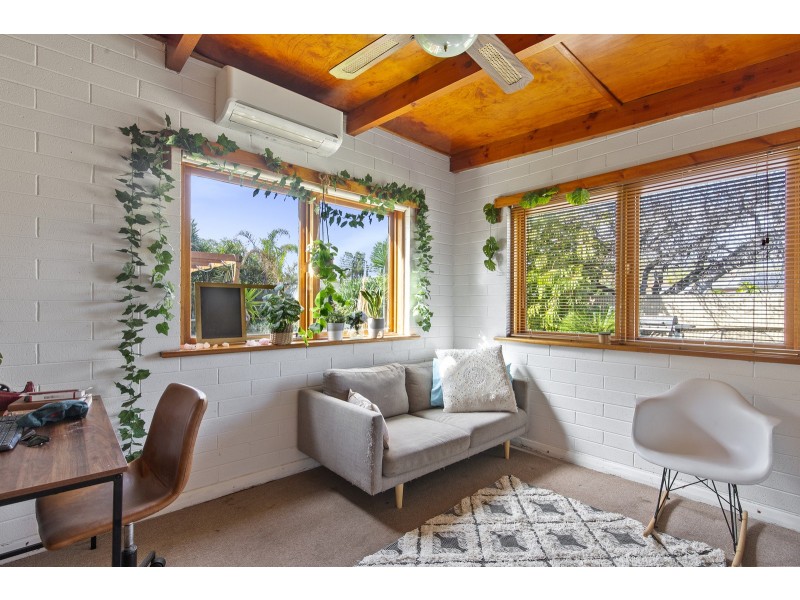 17 Torr Avenue, Brighton SA 5048