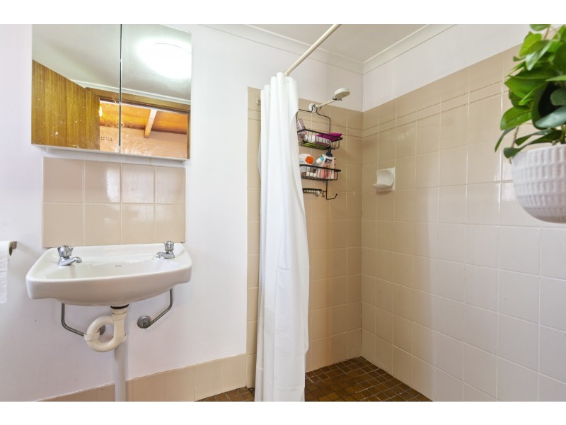 17 Torr Avenue, Brighton SA 5048