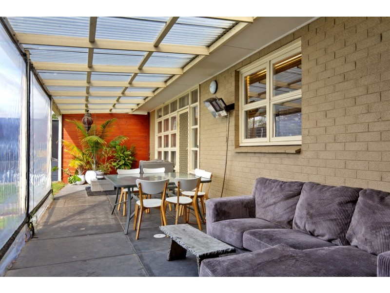 17 Torr Avenue, Brighton SA 5048