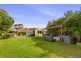 17 Torr Avenue, Brighton SA 5048