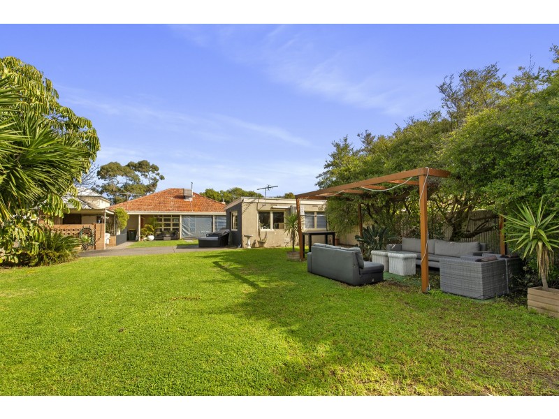 17 Torr Avenue, Brighton SA 5048