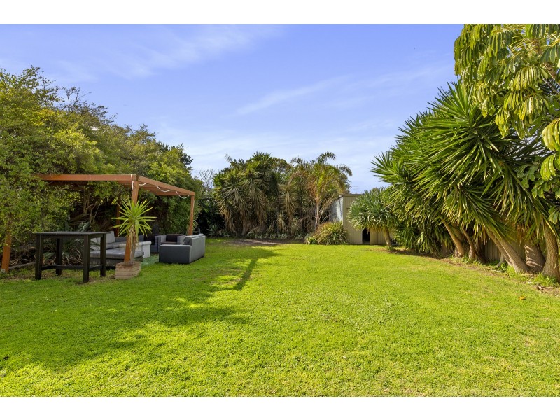 17 Torr Avenue, Brighton SA 5048