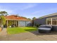 17 Torr Avenue, Brighton SA 5048