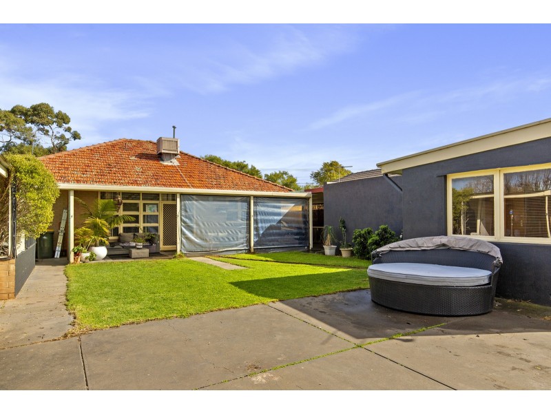 17 Torr Avenue, Brighton SA 5048