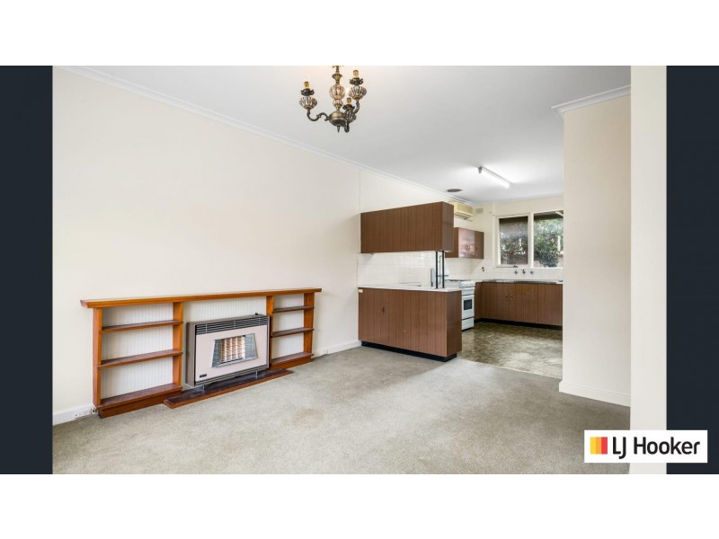 3/3 Third Avenue, Glenelg East SA 5045