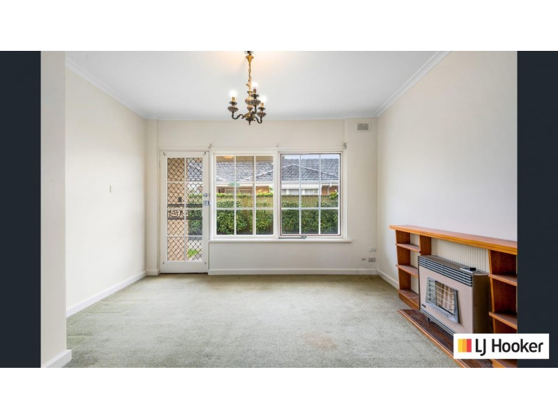 3/3 Third Avenue, Glenelg East SA 5045