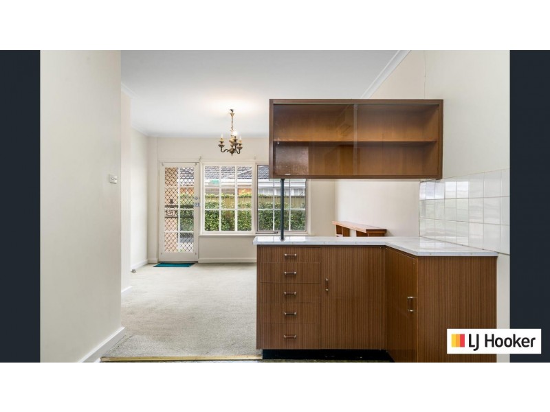 3/3 Third Avenue, Glenelg East SA 5045