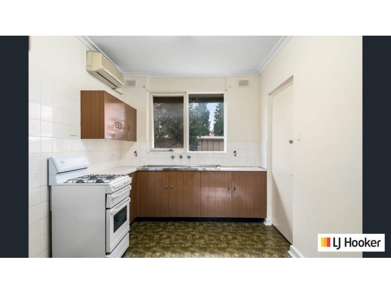 3/3 Third Avenue, Glenelg East SA 5045