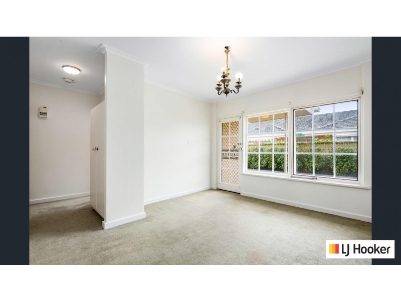 3/3 Third Avenue, Glenelg East SA 5045