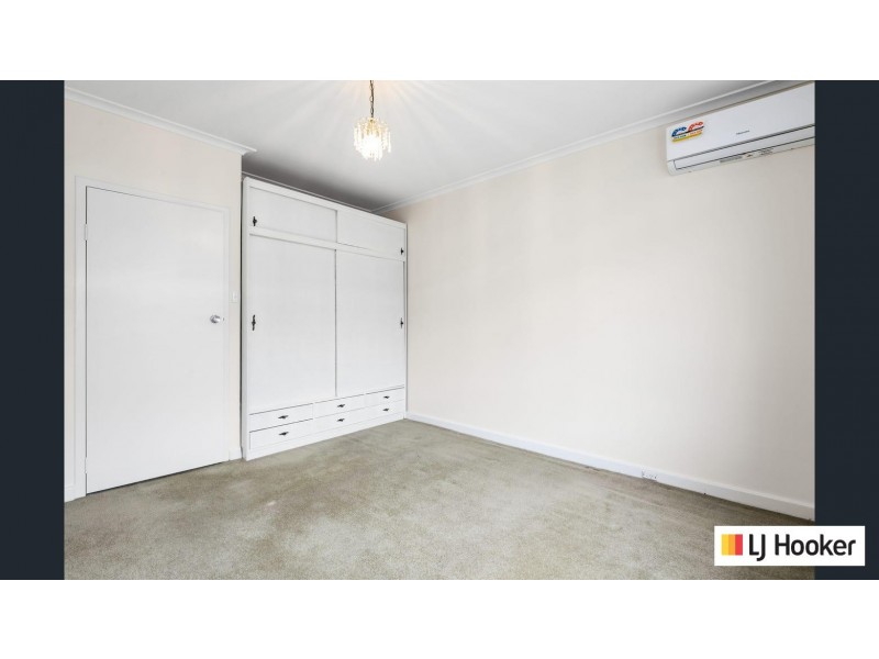 3/3 Third Avenue, Glenelg East SA 5045