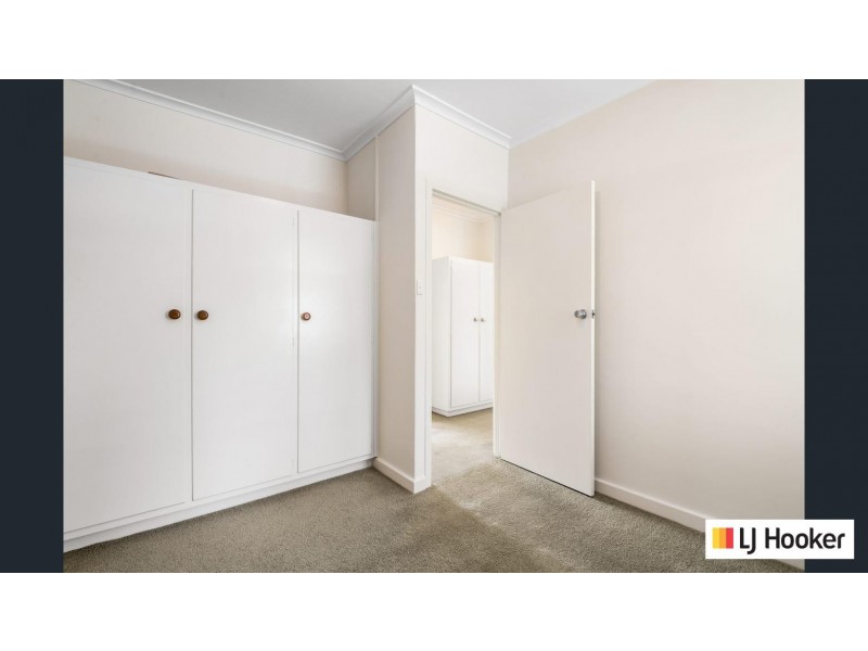 3/3 Third Avenue, Glenelg East SA 5045