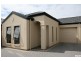 7a Third Avenue, Warradale SA 5046