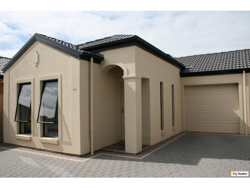 7a Third Avenue, Warradale SA 5046