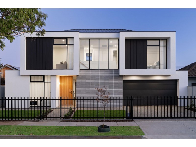 45 Quandong Street, North Brighton SA 5048