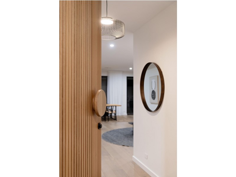 45 Quandong Street, North Brighton SA 5048