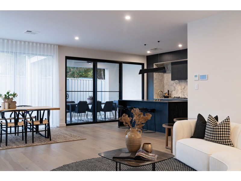 45 Quandong Street, North Brighton SA 5048