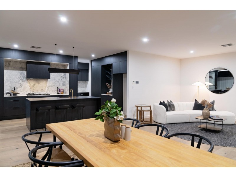 45 Quandong Street, North Brighton SA 5048