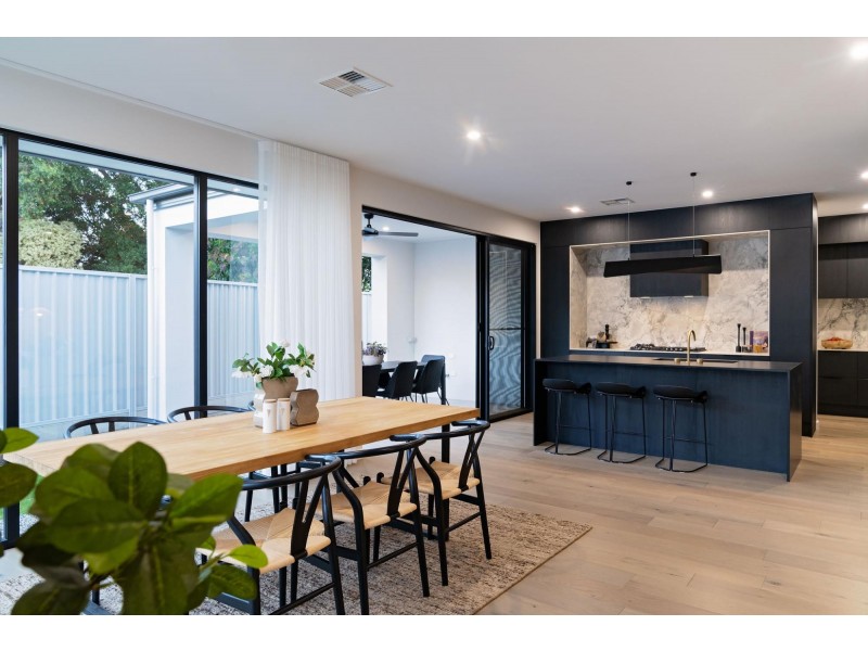 45 Quandong Street, North Brighton SA 5048