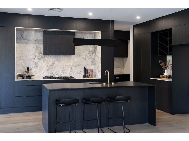 45 Quandong Street, North Brighton SA 5048