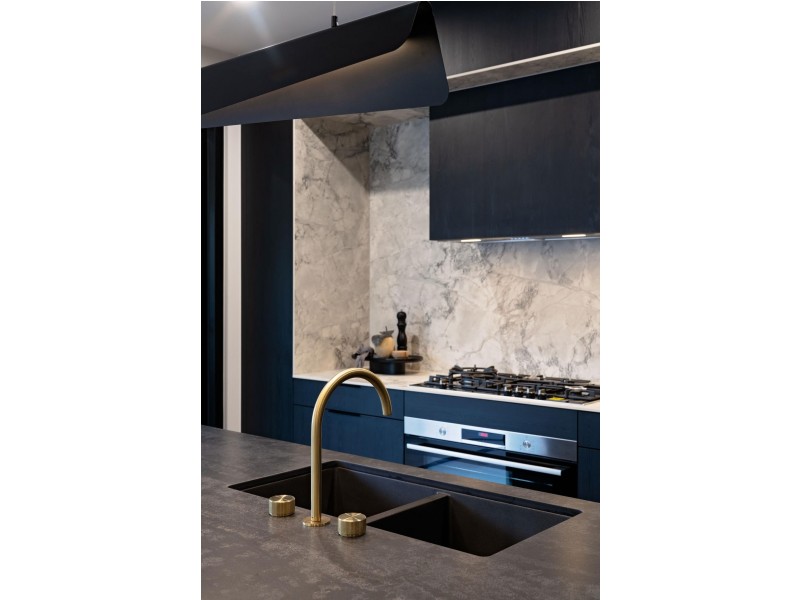 45 Quandong Street, North Brighton SA 5048