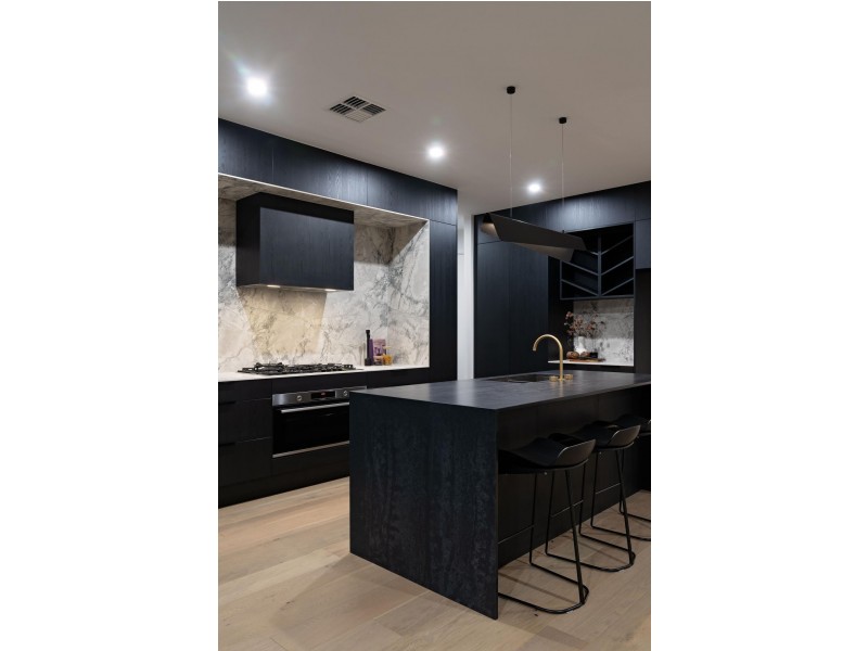 45 Quandong Street, North Brighton SA 5048