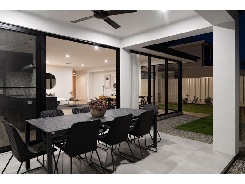 45 Quandong Street, North Brighton SA 5048