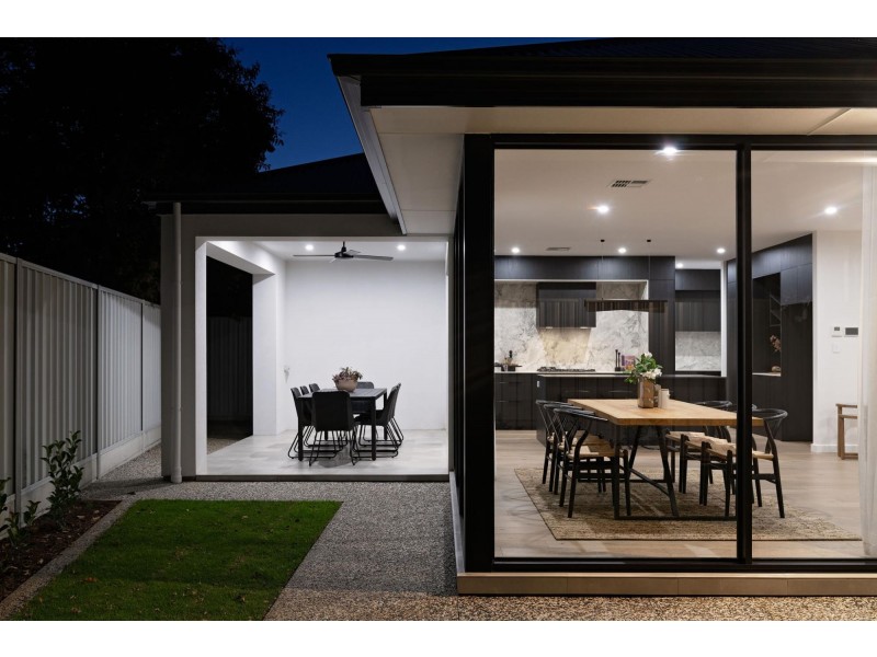 45 Quandong Street, North Brighton SA 5048