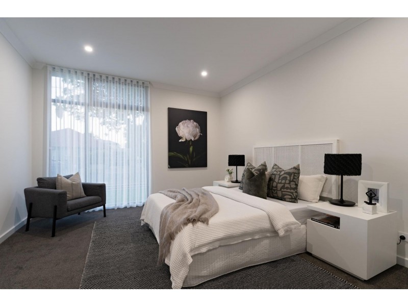 45 Quandong Street, North Brighton SA 5048