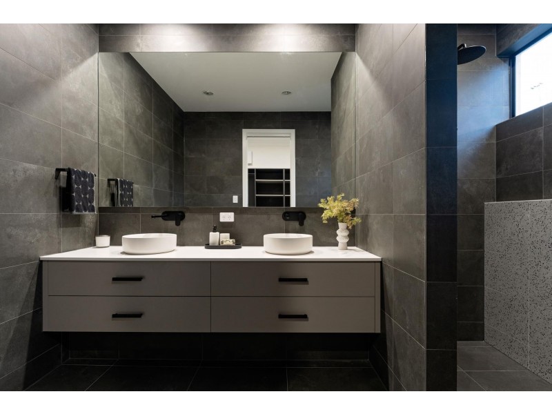 45 Quandong Street, North Brighton SA 5048